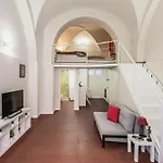 Homelet Umberto