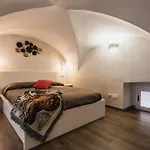 Homelet Umberto